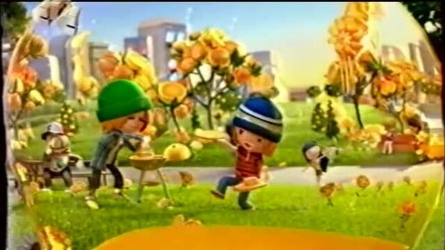 Видео порнуха #61625