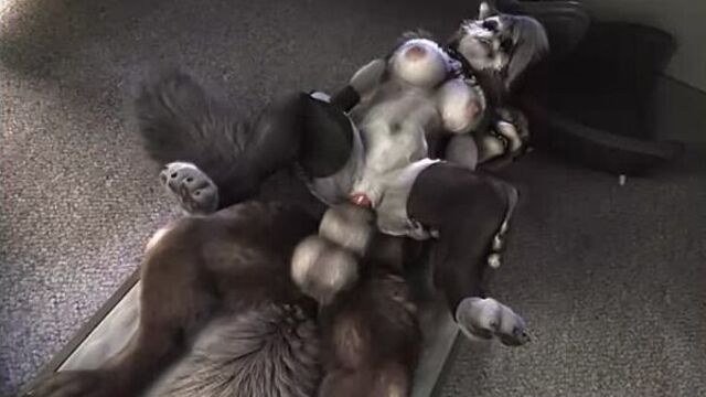 Видео порнуха #236061