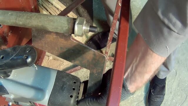 Видео порнуха #107867