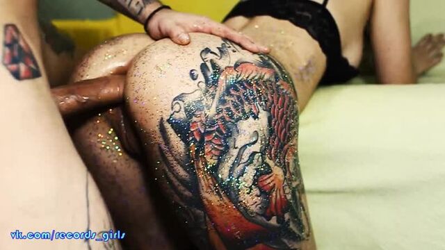 Видео порнуха #59535