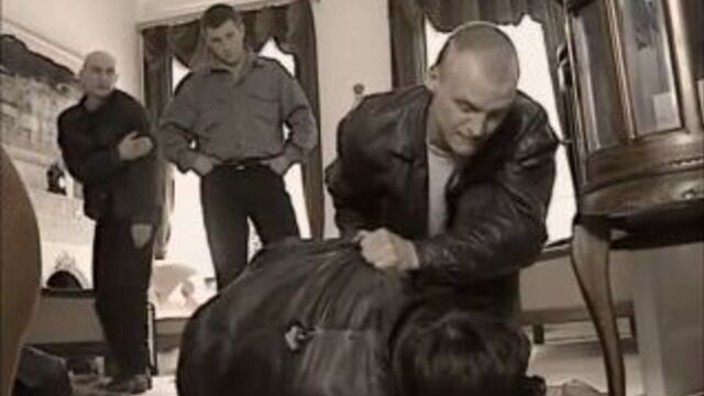 Видео порнуха #8161