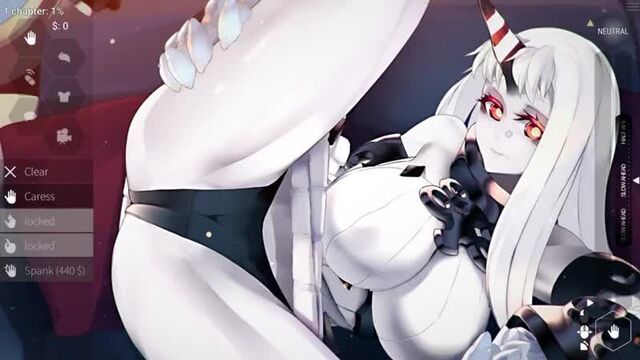 Видео порнуха #238150