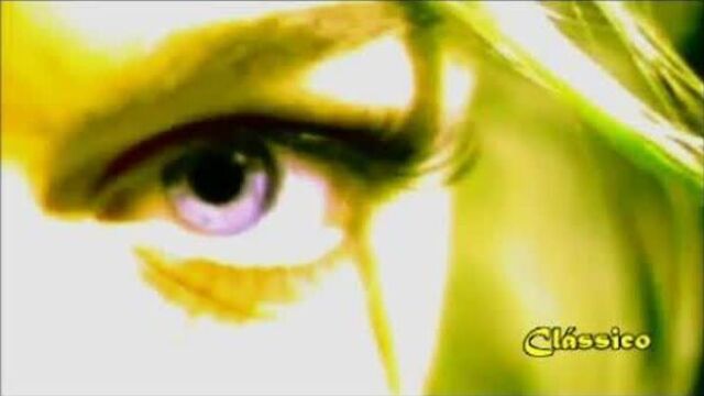 Видео порнуха #245624