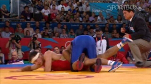 Видео порнуха #187404