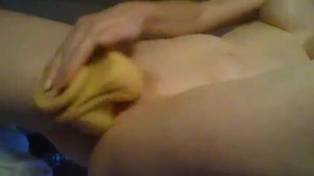 Видео порнуха #11551