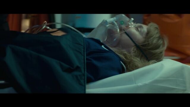 Видео порнуха #169685