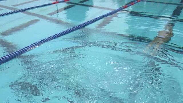 Видео порнуха #192457