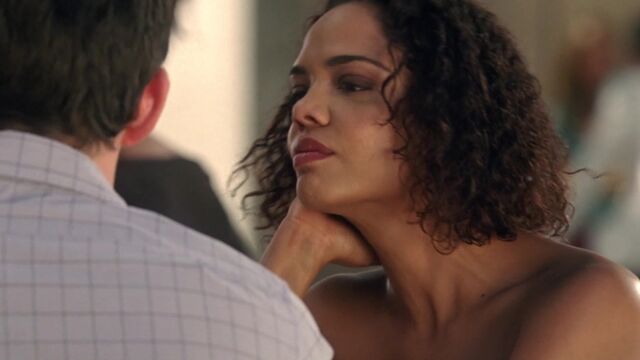 Видео порнуха #22205