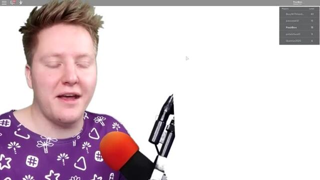 Видео порнуха #55127