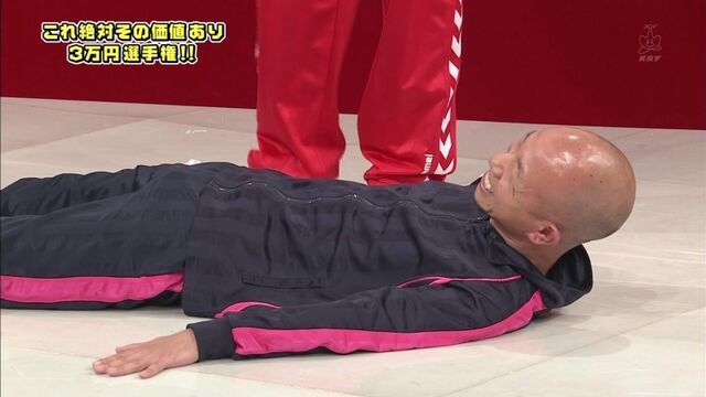 Видео порнуха #118551