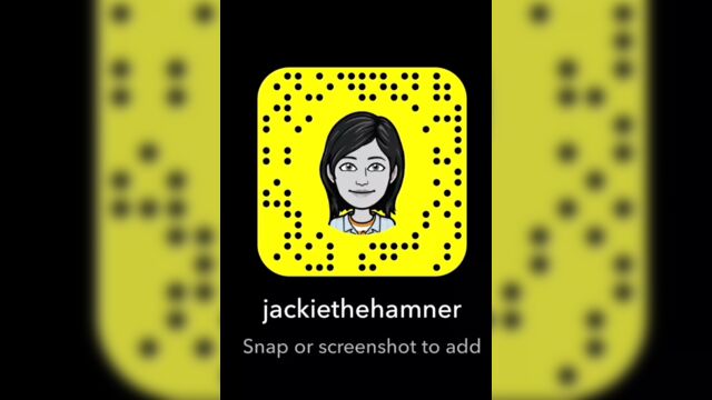 Видео порнуха #158811