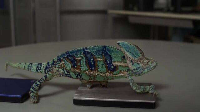 Видео порнуха #189172