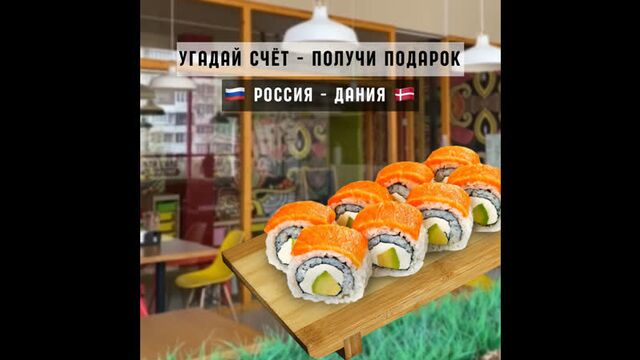 Видео порнуха #76264