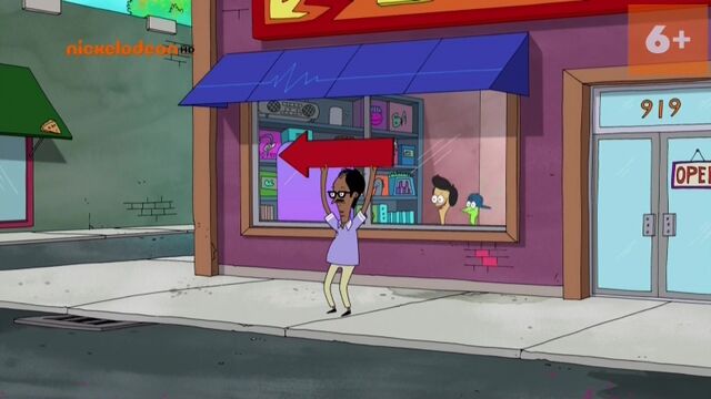 Видео порнуха #18325