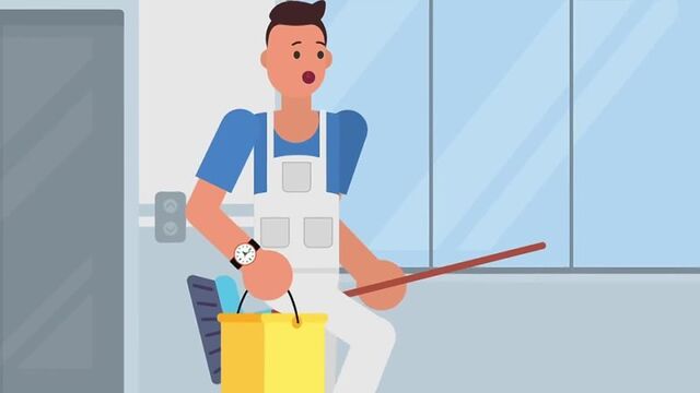 Видео порнуха #72321