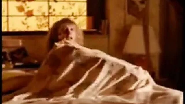 Видео порнуха #534