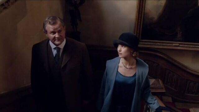 Видео порнуха #22280