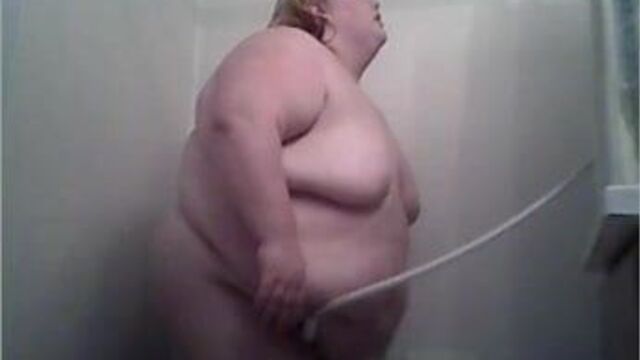 Видео порнуха #4647