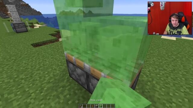 Видео порнуха #132103