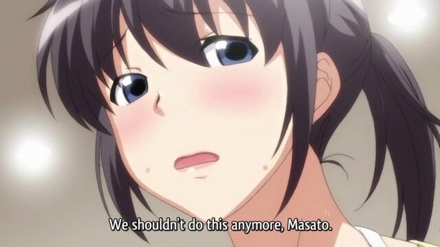 Видео порнуха #133567