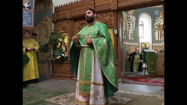 Видео порнуха #148823