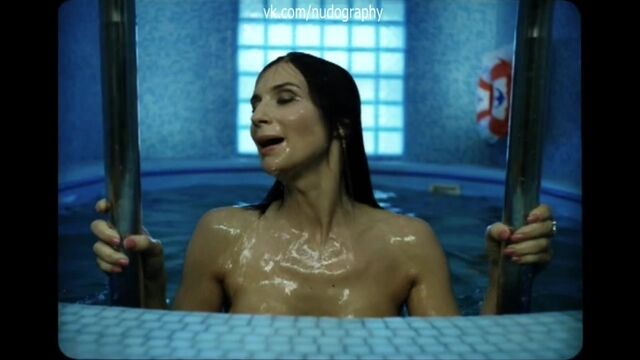 Видео порнуха #186987