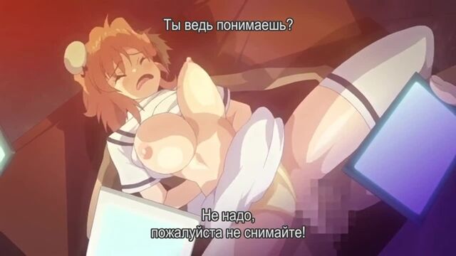 Видео порнуха #187291