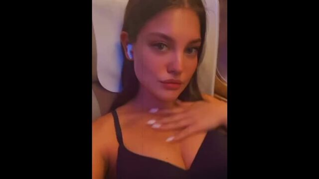 Видео порнуха #89615