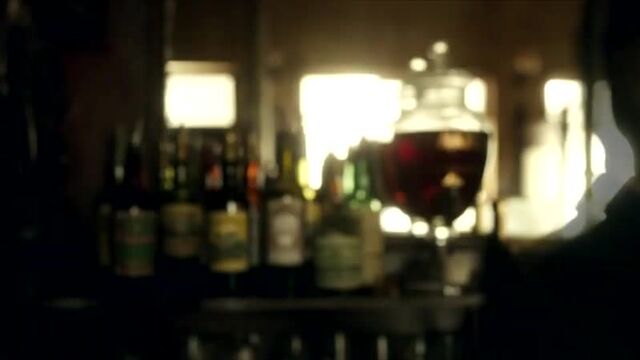 Видео порнуха #54057