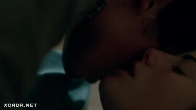 Видео порнуха #115821