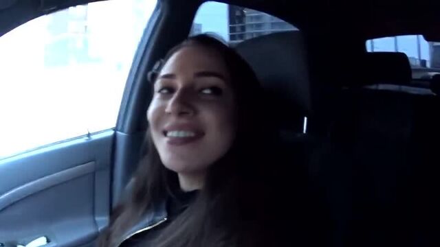 Видео порнуха #38656