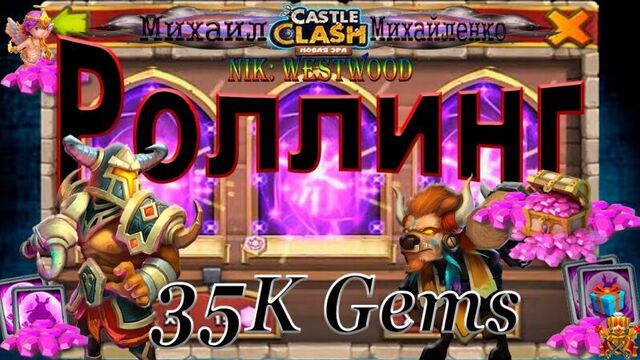 Видео порнуха #21134