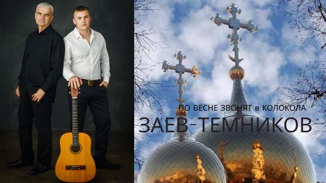 Видео порнуха #200609