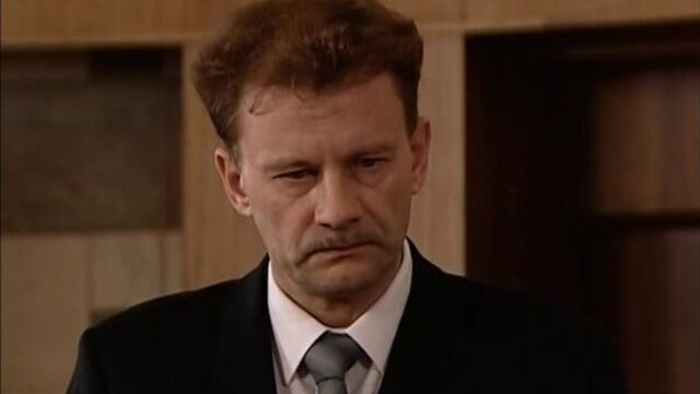 Видео порнуха #27784