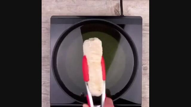 Видео порнуха #179331