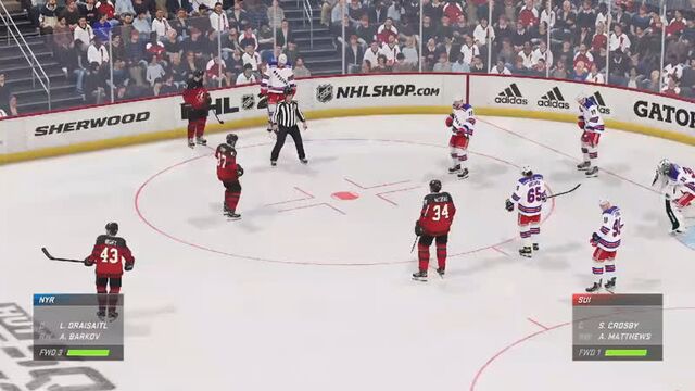 Видео порнуха #83597