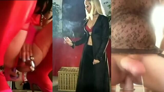 Видео порнуха #65293