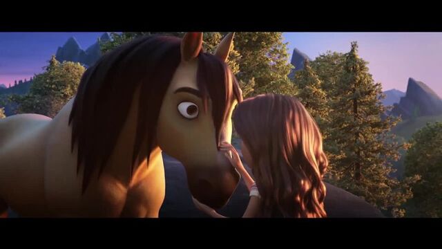 Видео порнуха #146190