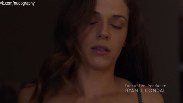 Видео порнуха #17899