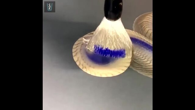 Видео порнуха #167184