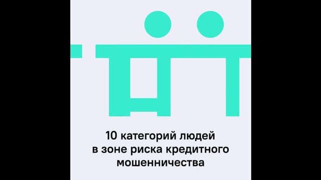 Видео порнуха #108769
