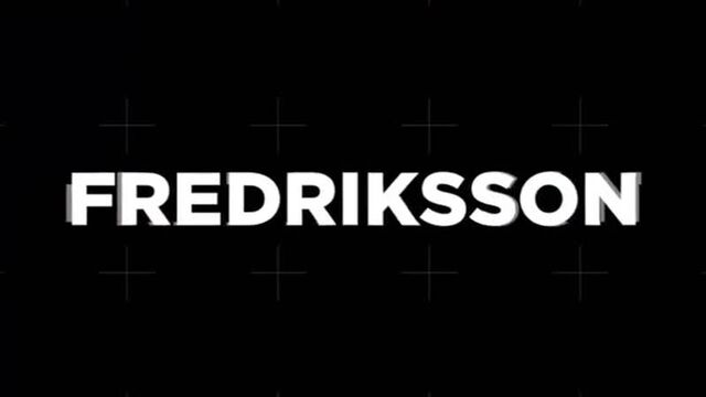 Видео порнуха #43766