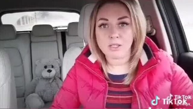 Видео порнуха #50081