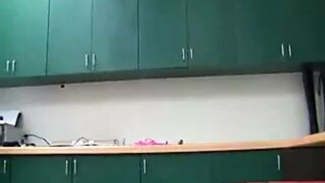 Видео порнуха #63697