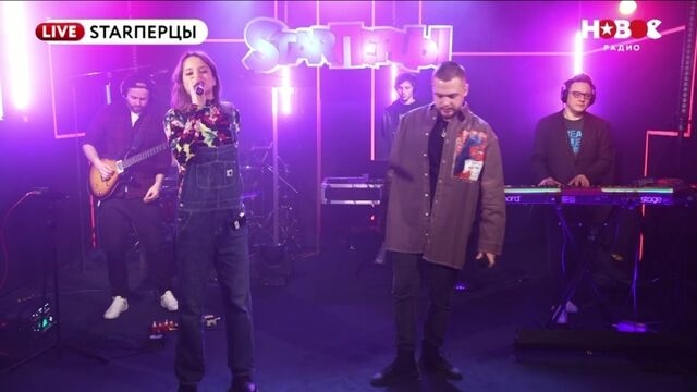 Видео порнуха #121398