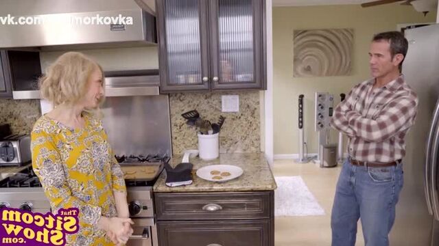 Видео порнуха #227315