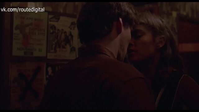 Видео порнуха #189964