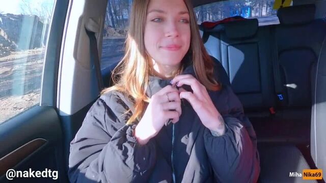 Видео порнуха #81417