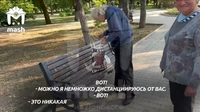 Видео порнуха #198904