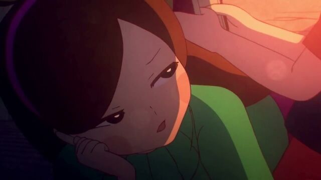 Видео порнуха #114748